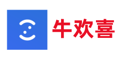 岑溪市吉顺电子商务有限公司